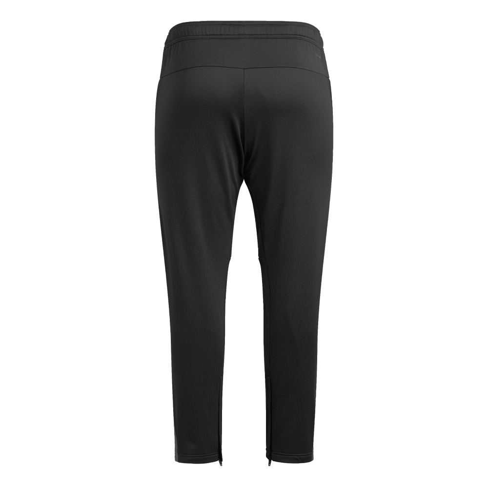adidas Men's Game&Go Pant Black - 2
