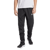 adidas Men's Game&Go Pant Black - 3