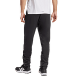 adidas Men's Game&Go Pant Black - 4