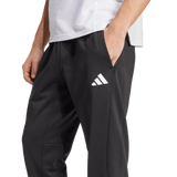 adidas Men's Game&Go Pant Black - 5