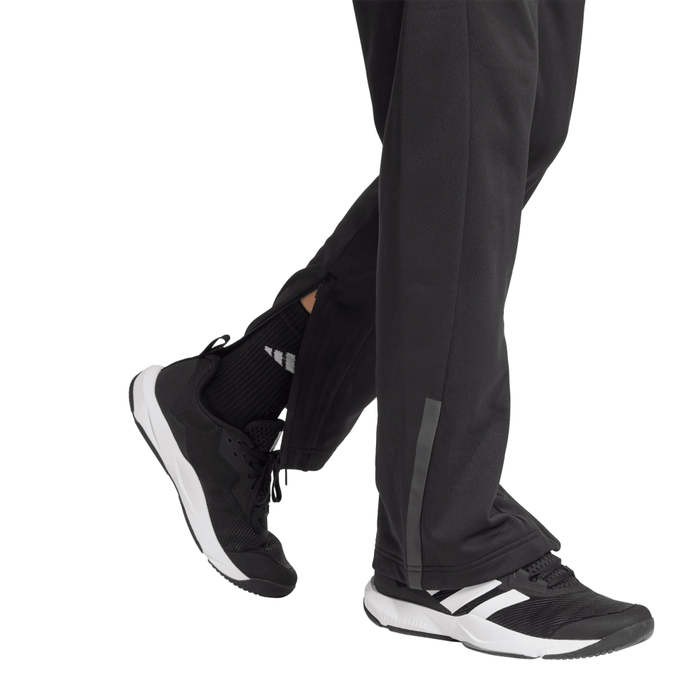 adidas Men's Game&Go Pant Black - 6