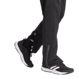 adidas Men's Game&Go Pant Black - 6