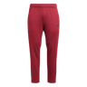 adidas Men's Game&Go Pant  Burgundy - 1