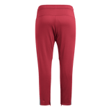 adidas Men's Game&Go Pant  Burgundy - 2