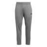 adidas Men's Game&Go Pant Dark Gray - 1