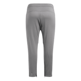 adidas Men's Game&Go Pant Dark Gray - 2