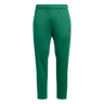 adidas Men's Game&Go Pant Dark Green - 1