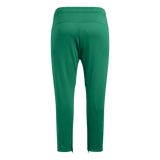 adidas Men's Game&Go Pant Dark Green - 2