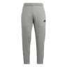 adidas Men's Game&Go Pant Light Gray - 1