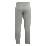 adidas Men's Game&Go Pant Light Gray - 2