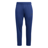 adidas Men's Game&Go Pant Navy - 1