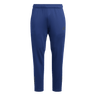 adidas Men's Game&Go Pant Navy - 1