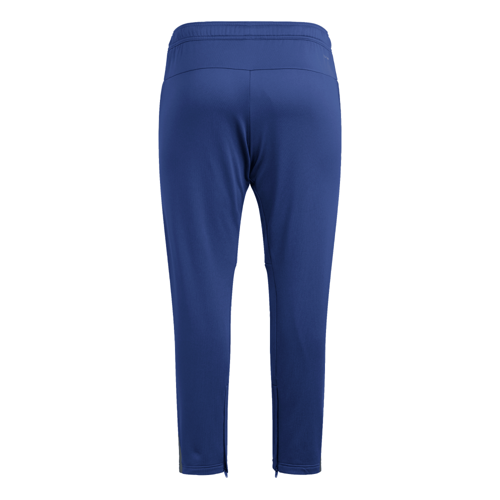 adidas Men's Game&Go Pant Navy - 2