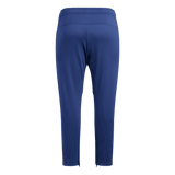 adidas Men's Game&Go Pant Navy - 2