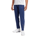 adidas Men's Game&Go Pant Navy - 3