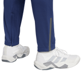 adidas Men's Game&Go Pant Navy - 6