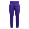 adidas Men's Game&Go Pant Purple - 1