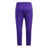 adidas Men's Game&Go Pant Purple - 2