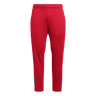 adidas Men's Game&Go Pant Red - 1