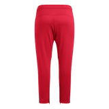 adidas Men's Game&Go Pant Red - 2
