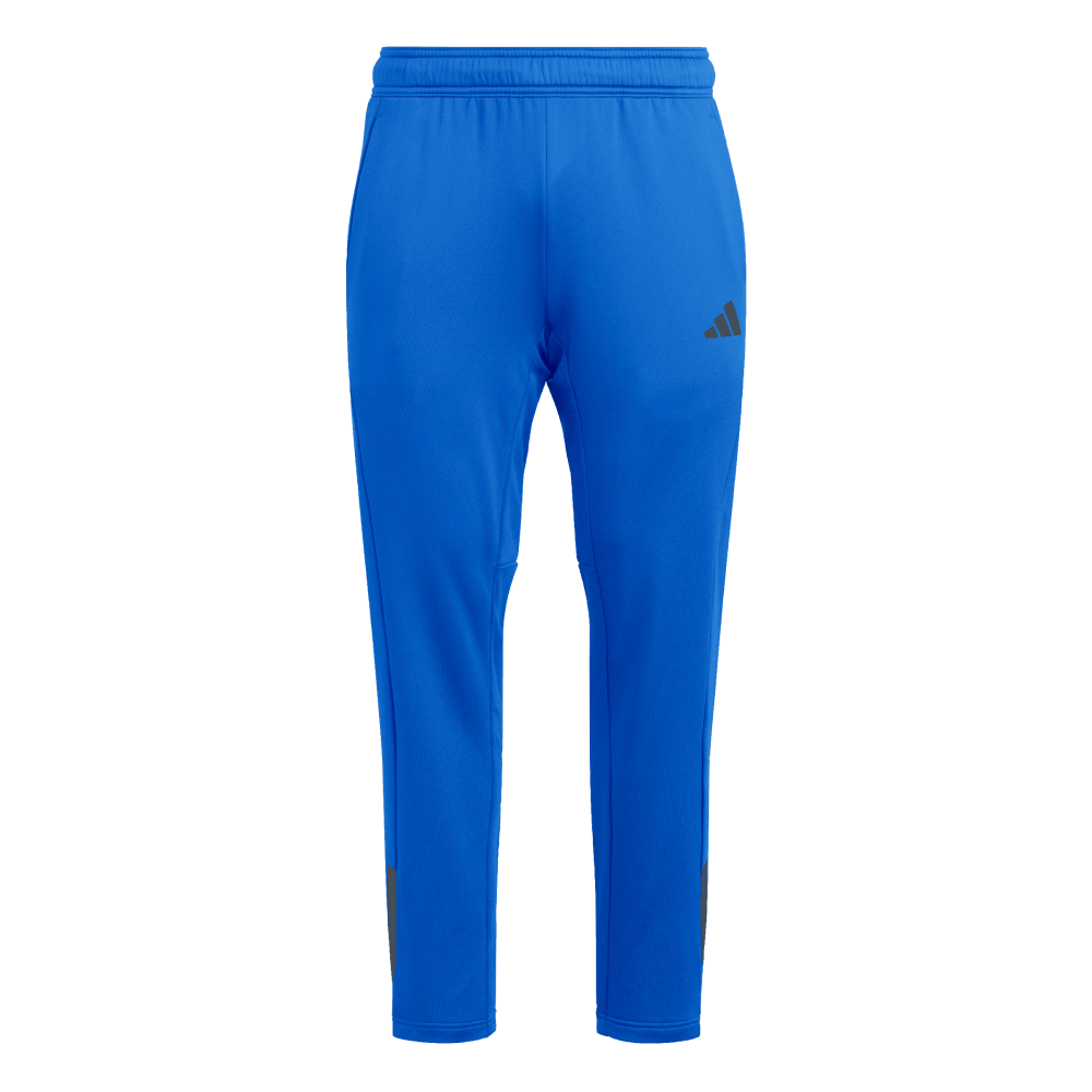 adidas Men's Game&Go Pant Royal - 1