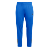 adidas Men's Game&Go Pant Royal - 1