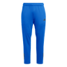adidas Men's Game&Go Pant Royal - 1