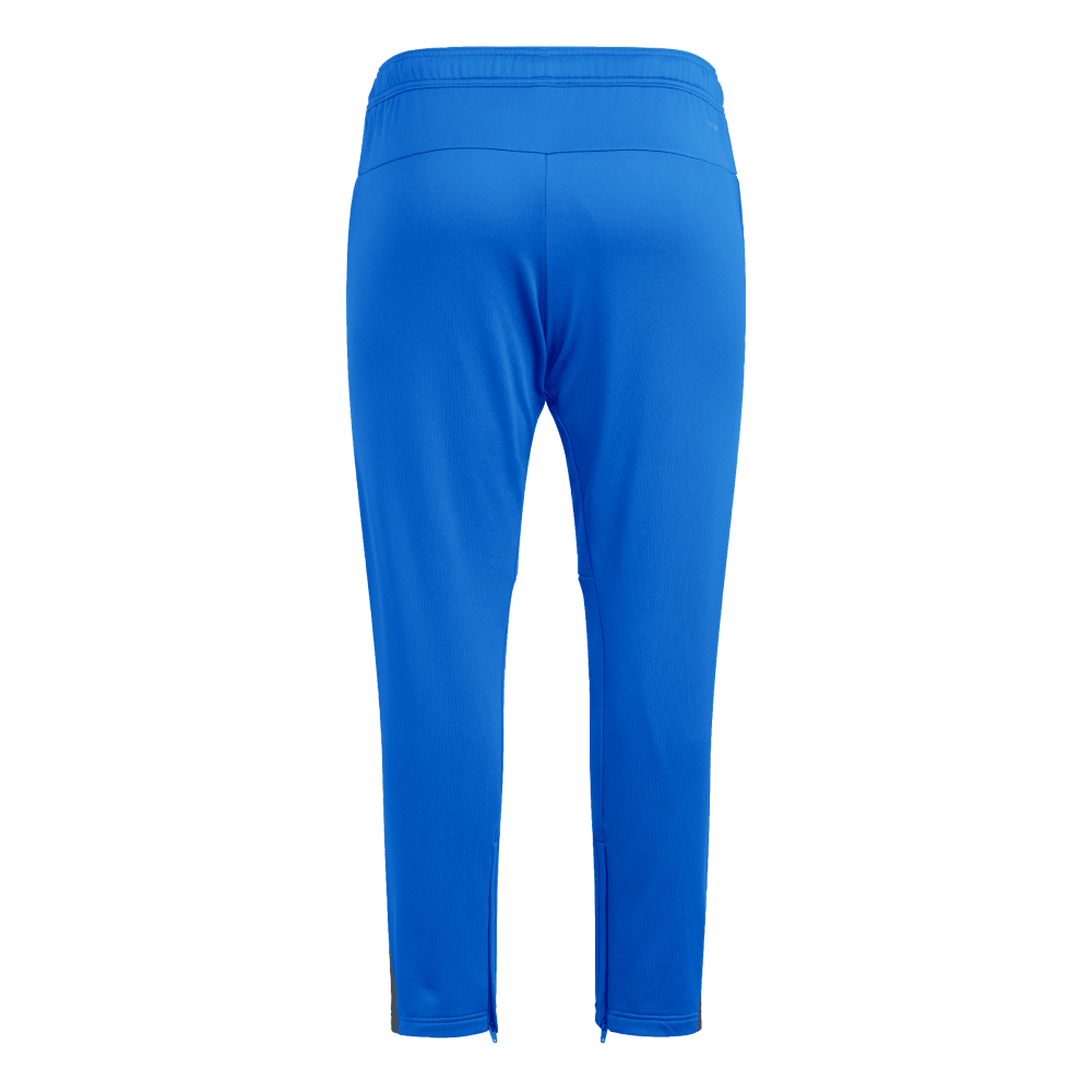 adidas Men's Game&Go Pant Royal - 2