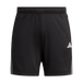 adidas Men's Game&Go Short - 9" Inseam Black