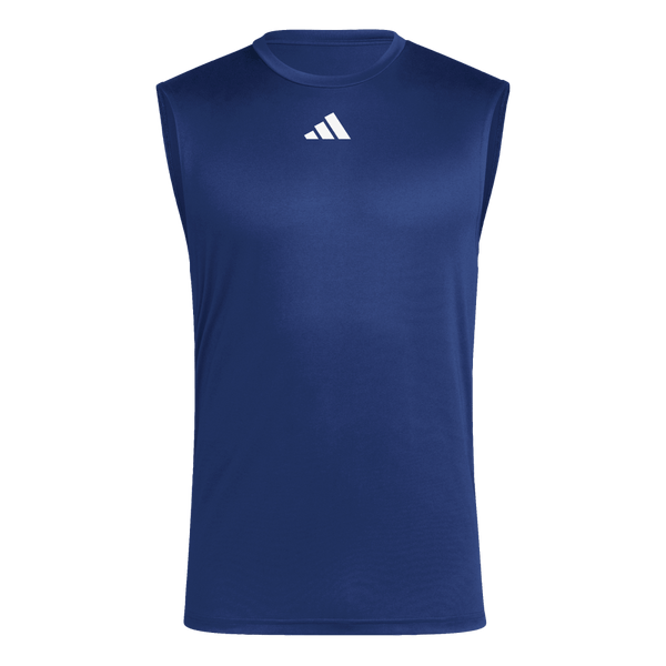 adidas_Men_s_Gametime_Sleevele