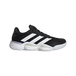 adidas Men's Stabil 16 Volleyball Shoe Black  - 1