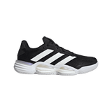 adidas Men's Stabil 16 Volleyball Shoe Black  - 1