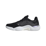 adidas Men's Stabil 16 Volleyball Shoe Black - 3