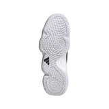 adidas Men's Stabil 16 Volleyball Shoe Black - 5