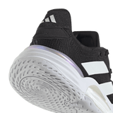 adidas Men's Stabil 16 Volleyball Shoe Black - 7
