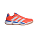 adidas Men's Stabil 16 Volleyball Shoe Orange - 1