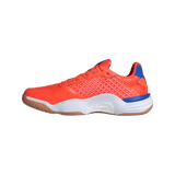 adidas Men's Stabil 16 Volleyball Shoe Orange - 2