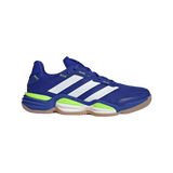 adidas Men's Stabil 16 Volleyball Shoe Royal - 1