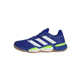 adidas Men's Stabil 16 Volleyball Shoe Royal - 2