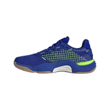 adidas Men's Stabil 16 Volleyball Shoe Royal - 3