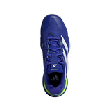 adidas Men's Stabil 16 Volleyball Shoe Royal - 4