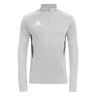 adidas Men's Tiro 25 Competition 1/4 Zip White_7