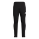 adidas Men's Tiro 25 Competition Pant Black