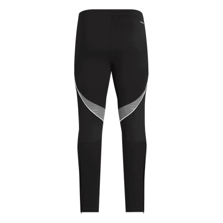 adidas Men's Tiro 25 Competition Pant Black_1
