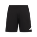 adidas Men's Tiro 25 Competition Short - 7" Inseam Black