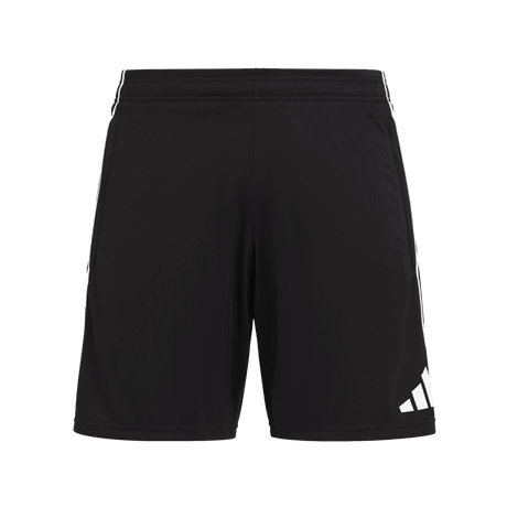 adidas Men's Tiro 25 Competition Short - 7" Inseam Black