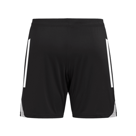adidas Men's Tiro 25 Competition Short - 7" Inseam Black_1