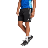 adidas Men's Tiro 25 Competition Short - 7" Inseam Black_2