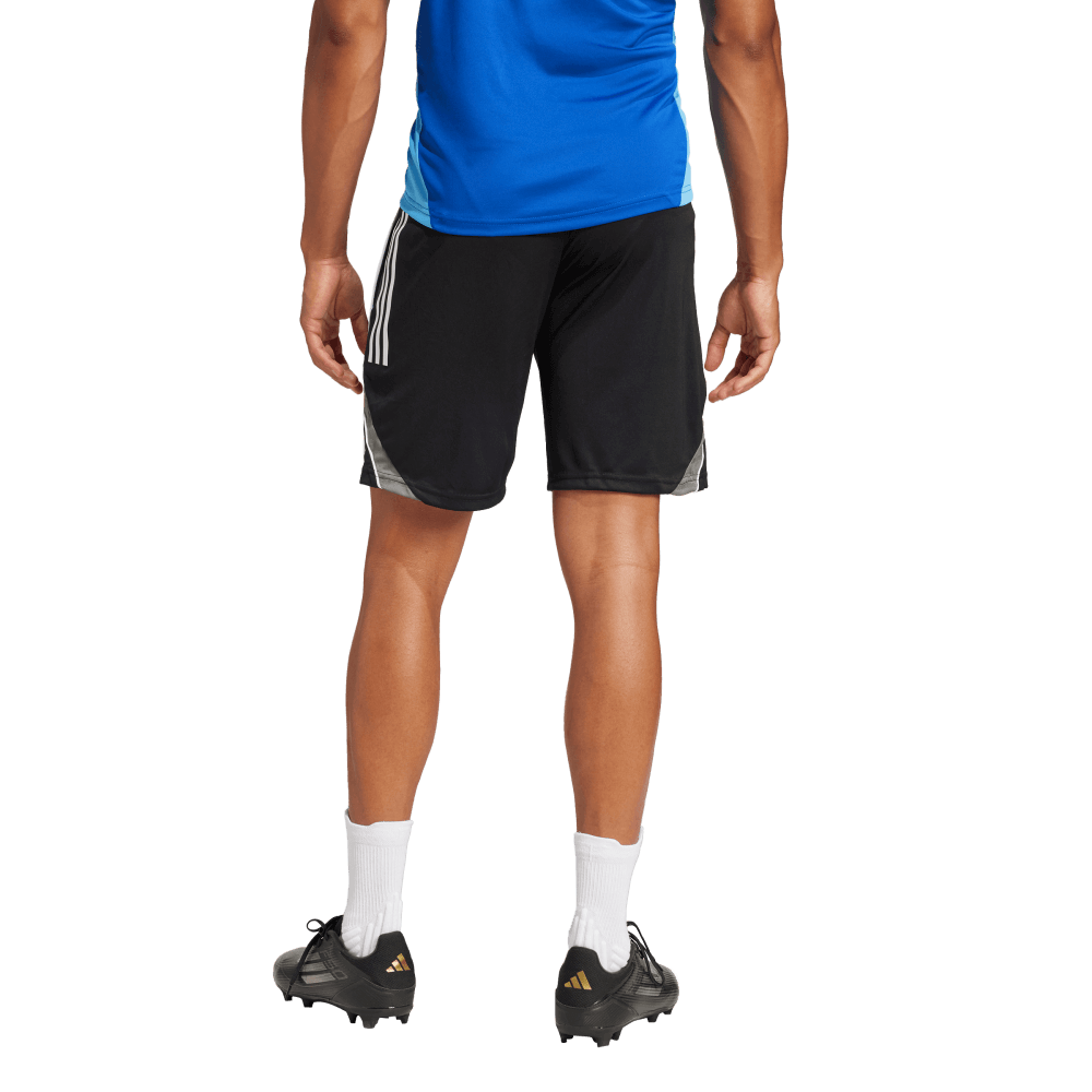 adidas Men's Tiro 25 Competition Short - 7" Inseam Black_3