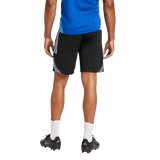 adidas Men's Tiro 25 Competition Short - 7" Inseam Black_3